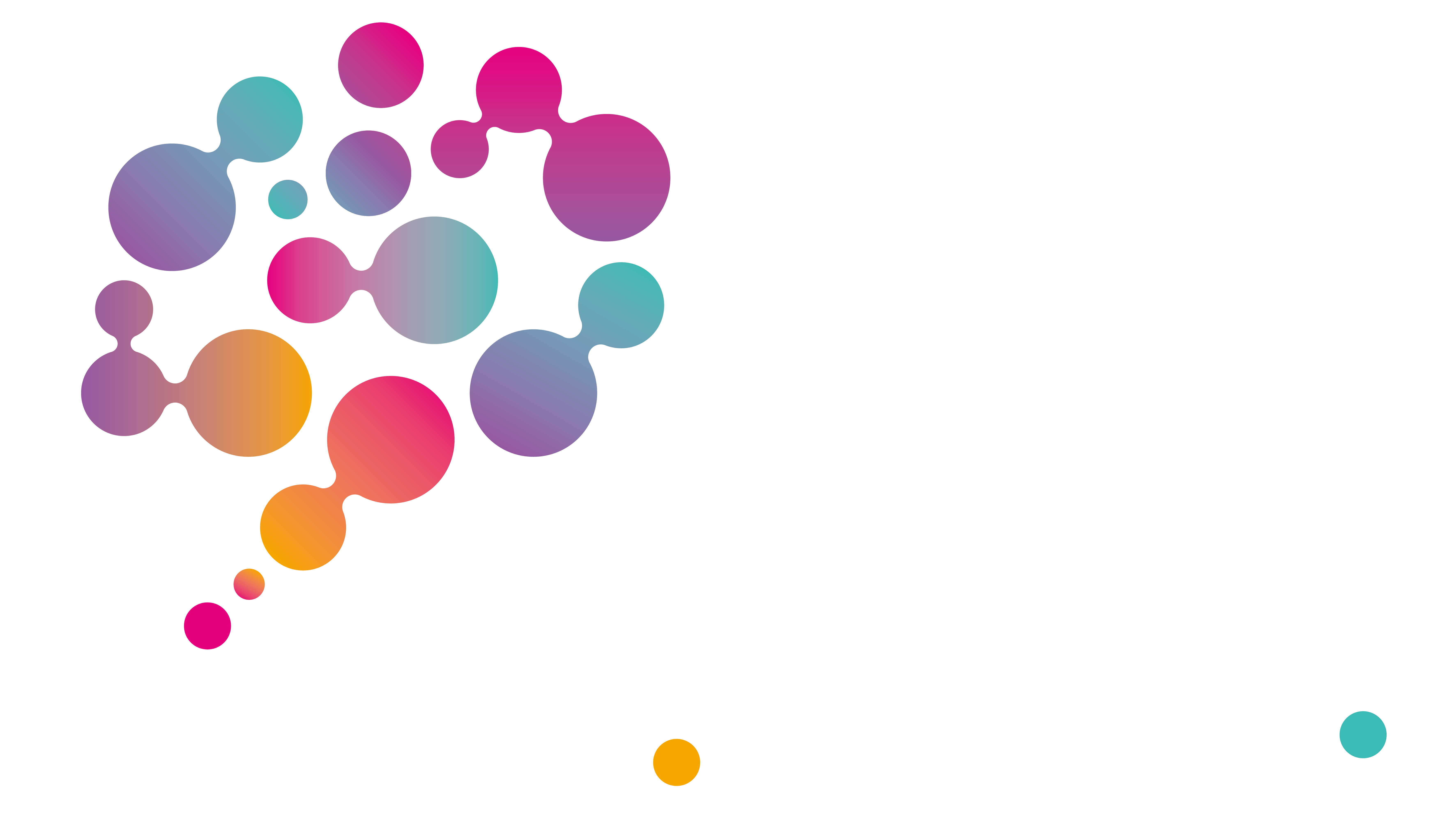 Logopsycom