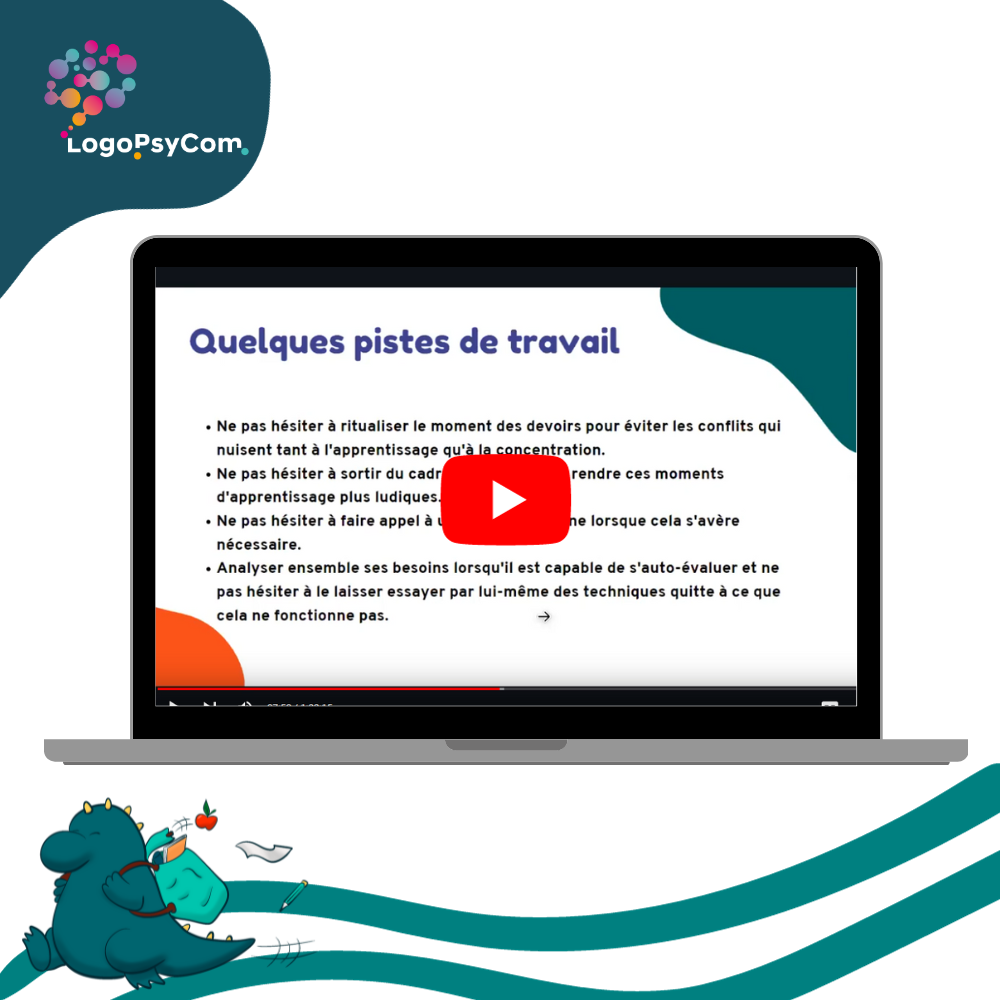 Webshop visuals(3)