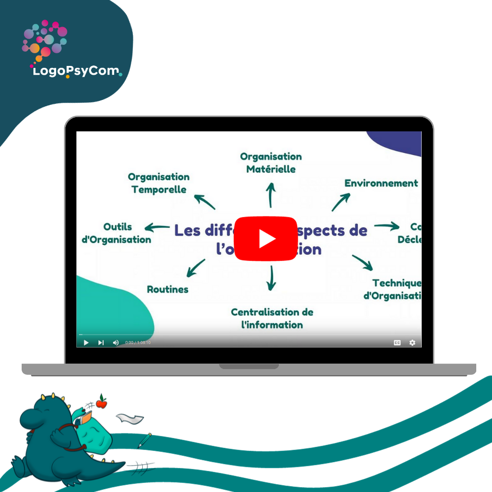 Webshop visuals(4)