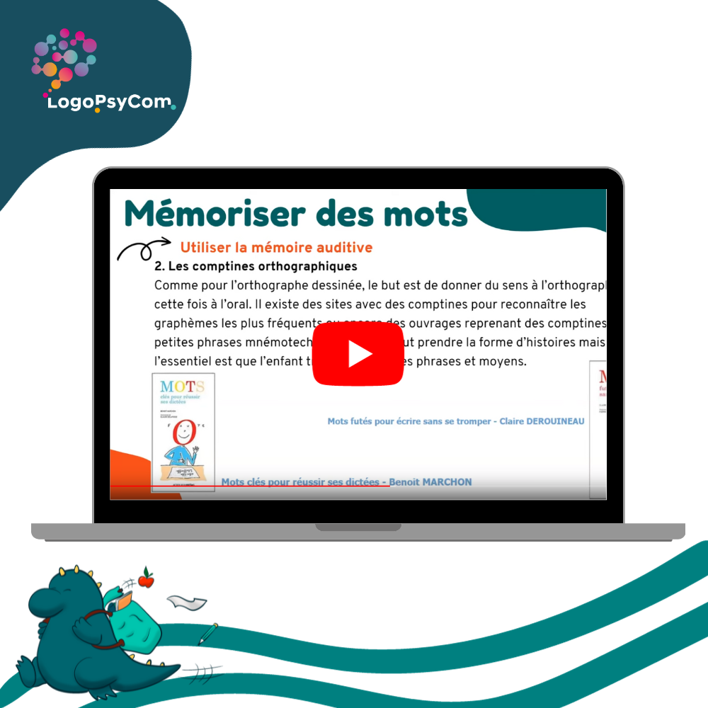 Webinar visual 1