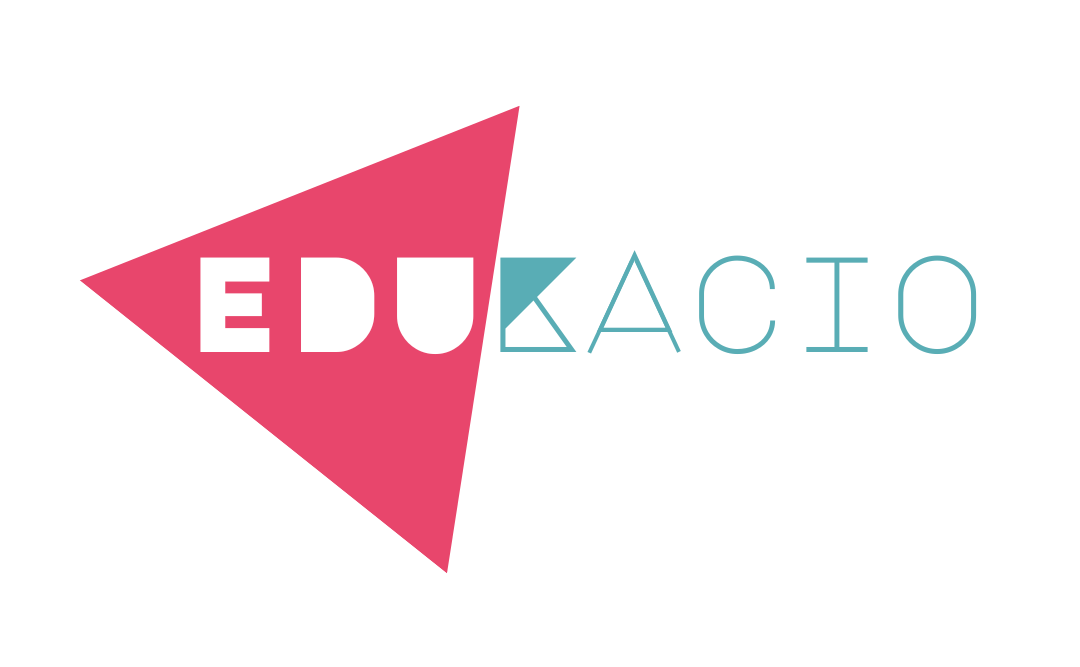 Edukacio